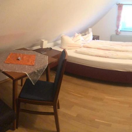 Kronprinz-Rudolf-Hof Unterlamm Екстер'єр фото